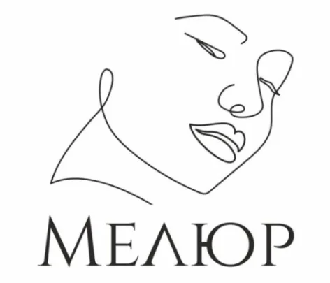 Центр косметологии Мелюр фото 2